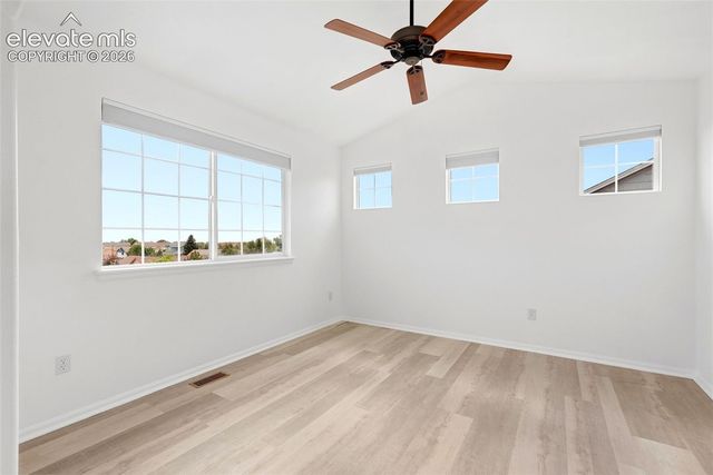 8931 Oakmont Road, Peyton, CO 80831