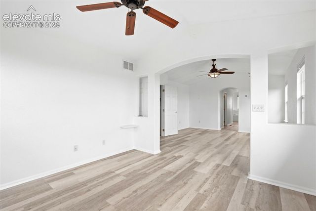 8931 Oakmont Road, Peyton, CO 80831