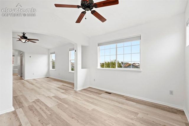8931 Oakmont Road, Peyton, CO 80831
