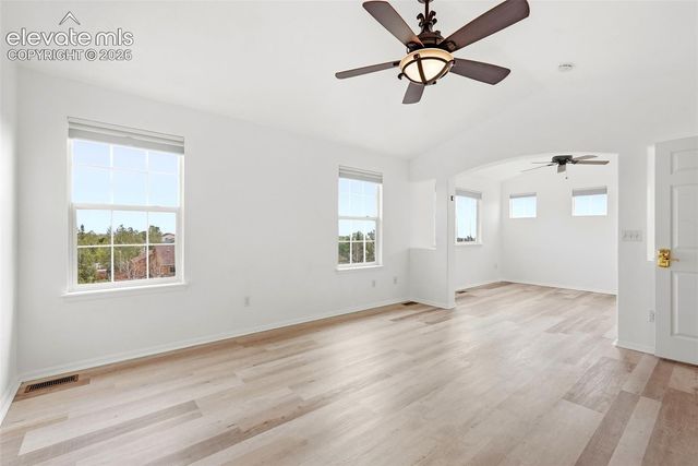 8931 Oakmont Road, Peyton, CO 80831