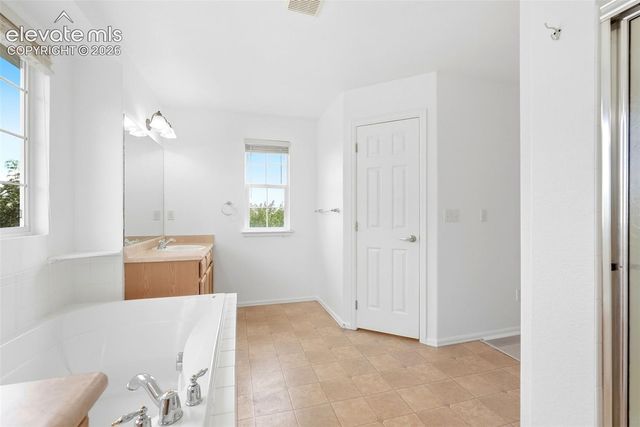 8931 Oakmont Road, Peyton, CO 80831