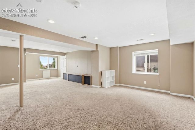 8931 Oakmont Road, Peyton, CO 80831