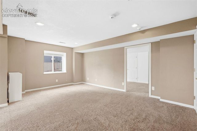8931 Oakmont Road, Peyton, CO 80831