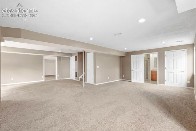 8931 Oakmont Road, Peyton, CO 80831