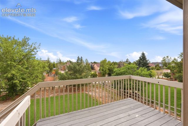 8931 Oakmont Road, Peyton, CO 80831