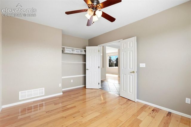 8931 Oakmont Road, Peyton, CO 80831