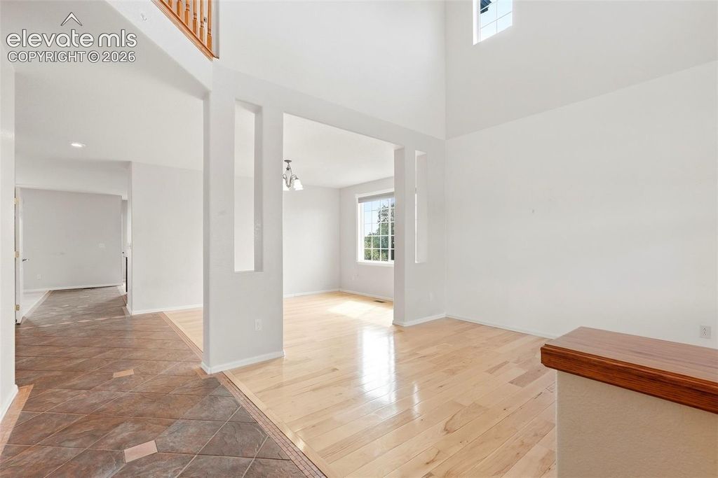 8931 Oakmont Road, Peyton, CO 80831 — photo 4