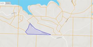 TBD Limestone Lane, Rogers, AR 72756