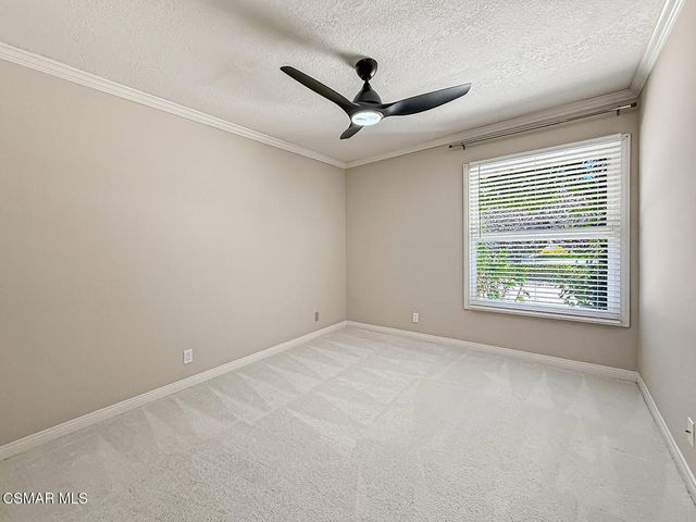 1064 Barrow Court, Westlake Village, CA 91361