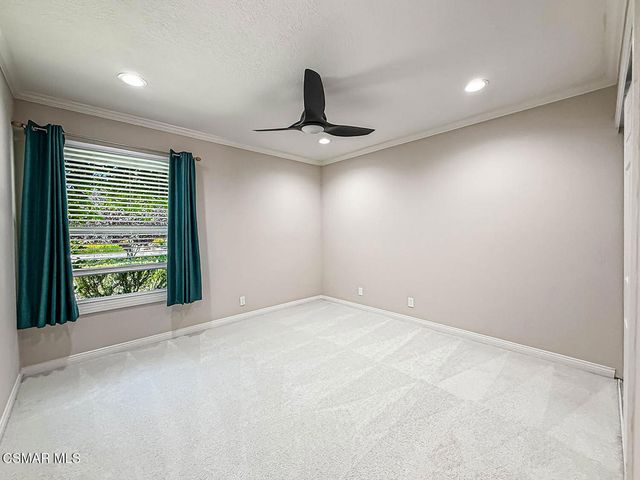 1064 Barrow Court, Westlake Village, CA 91361