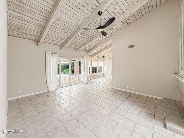 1064 Barrow Court, Westlake Village, CA 91361