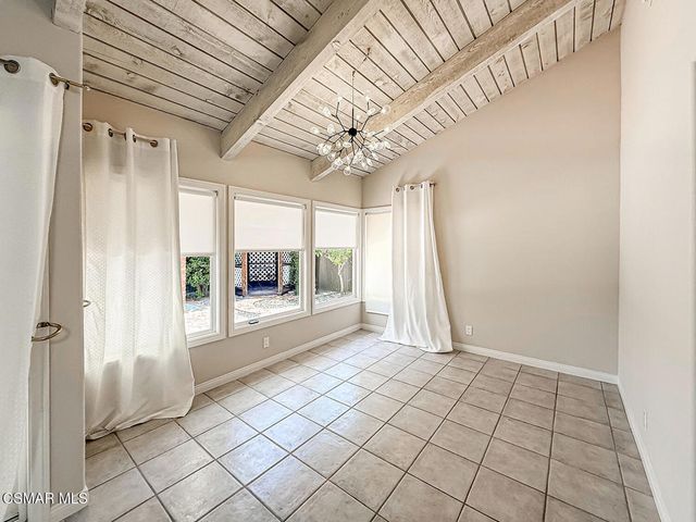 1064 Barrow Court, Westlake Village, CA 91361