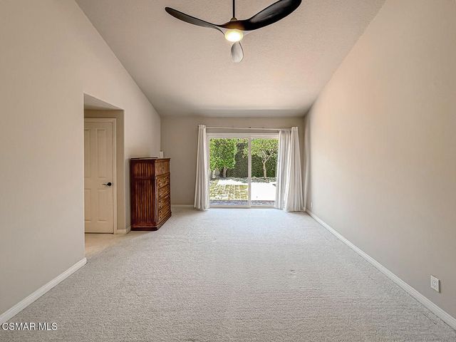 1064 Barrow Court, Westlake Village, CA 91361