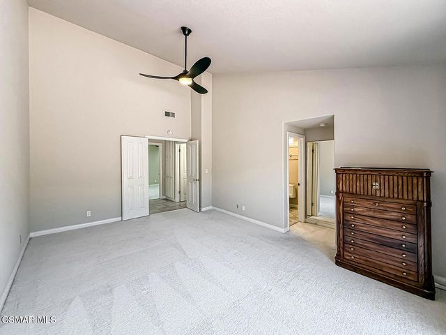 1064 Barrow Court, Westlake Village, CA 91361