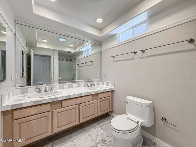 1064 Barrow Court, Westlake Village, CA 91361