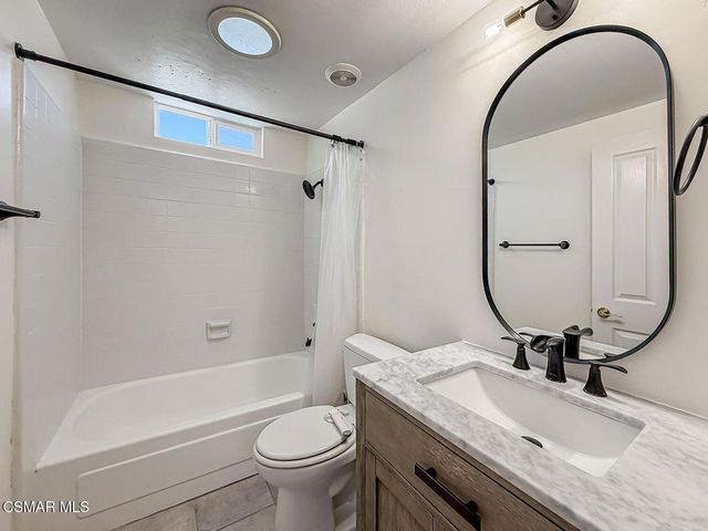 1064 Barrow Court, Westlake Village, CA 91361