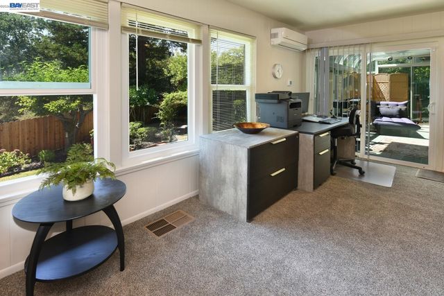 3255 Sweet Dr, Lafayette, CA 94549