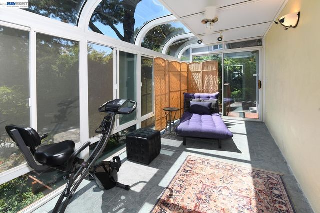 3255 Sweet Dr, Lafayette, CA 94549