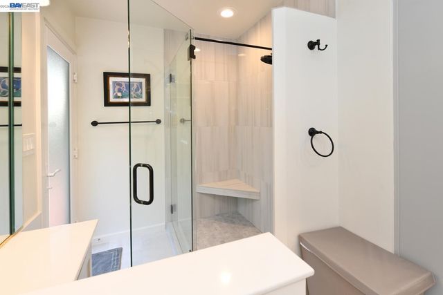 3255 Sweet Dr, Lafayette, CA 94549