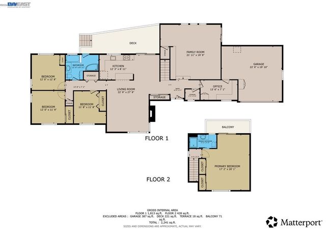 3255 Sweet Dr, Lafayette, CA 94549