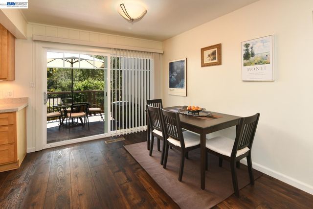 3255 Sweet Dr, Lafayette, CA 94549