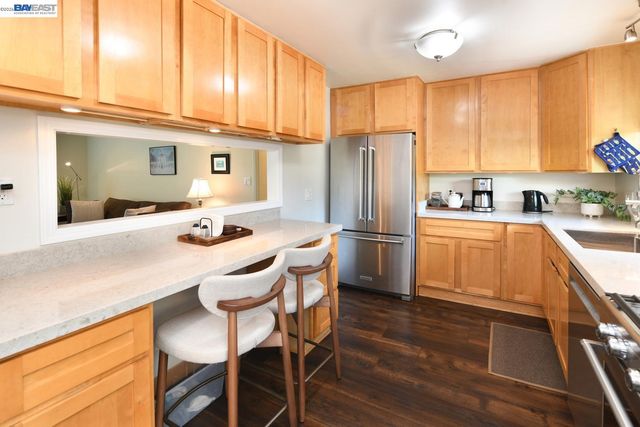 3255 Sweet Dr, Lafayette, CA 94549