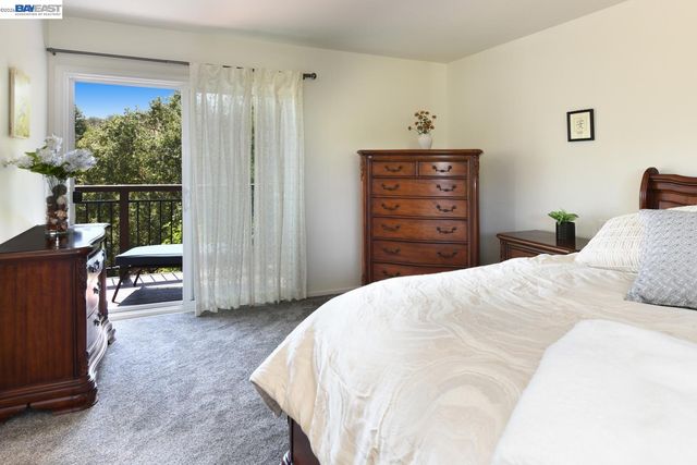 3255 Sweet Dr, Lafayette, CA 94549
