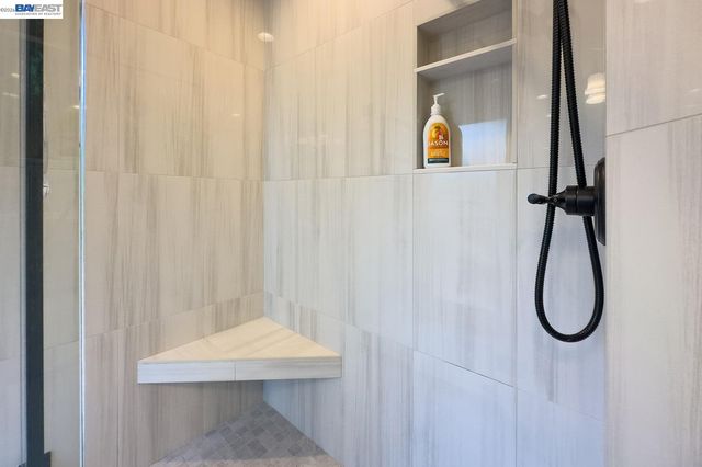 3255 Sweet Dr, Lafayette, CA 94549