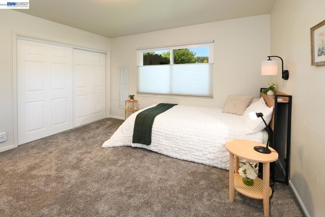 3255 Sweet Dr, Lafayette, CA 94549