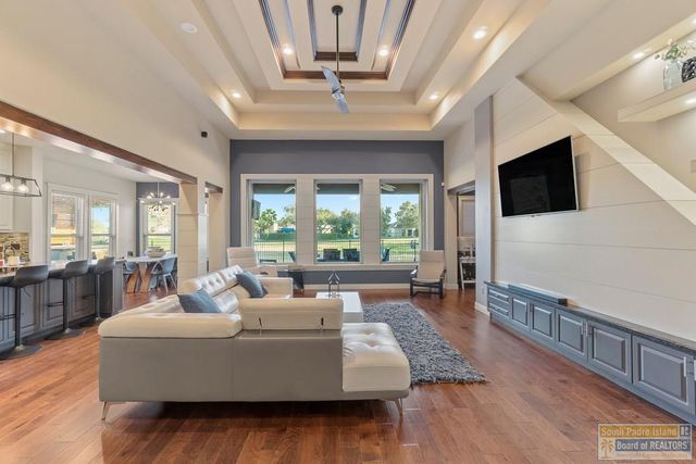 3002 Pinehurst Dr., Harlingen, TX 78550