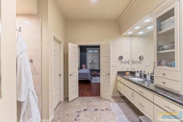 3002 Pinehurst Dr., Harlingen, TX 78550