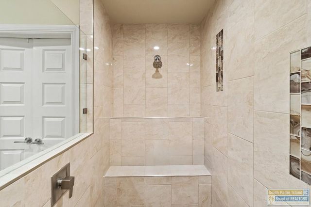 3002 Pinehurst Dr., Harlingen, TX 78550