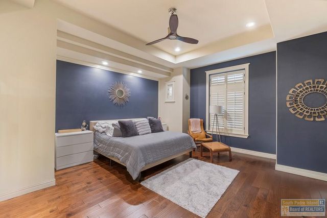 3002 Pinehurst Dr., Harlingen, TX 78550