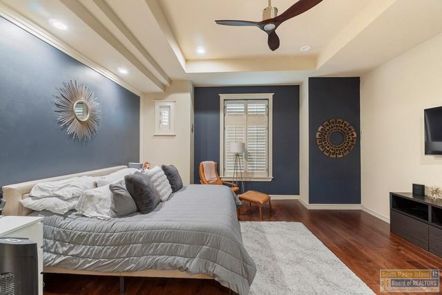 3002 Pinehurst Dr., Harlingen, TX 78550