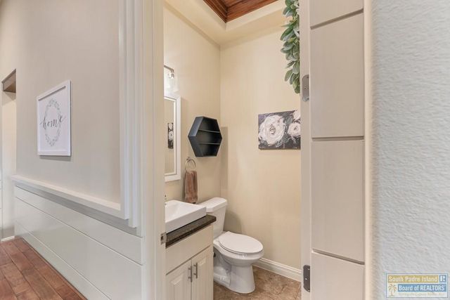 3002 Pinehurst Dr., Harlingen, TX 78550