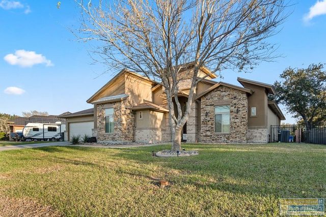 3002 Pinehurst Dr., Harlingen, TX 78550