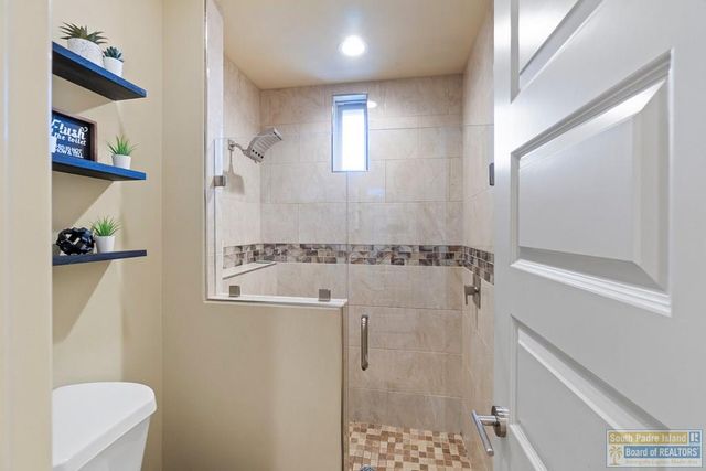 3002 Pinehurst Dr., Harlingen, TX 78550