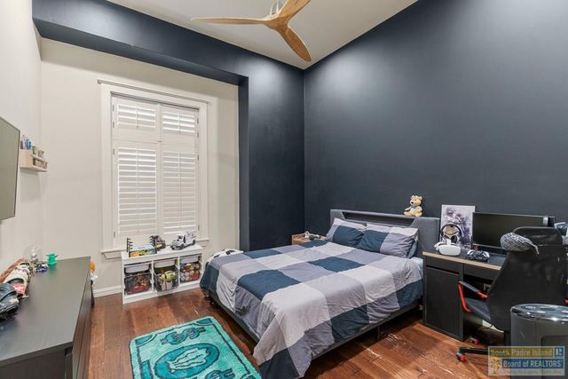 3002 Pinehurst Dr., Harlingen, TX 78550