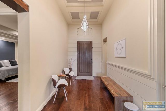 3002 Pinehurst Dr., Harlingen, TX 78550