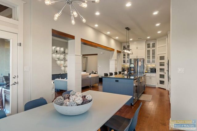 3002 Pinehurst Dr., Harlingen, TX 78550