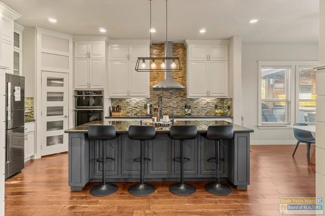 3002 Pinehurst Dr., Harlingen, TX 78550