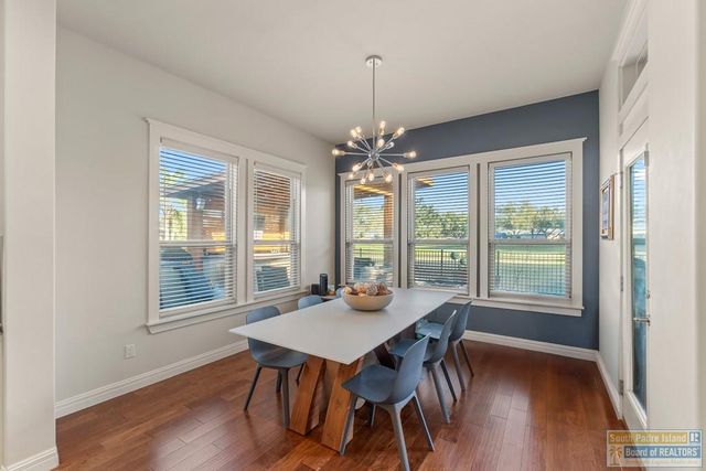 3002 Pinehurst Dr., Harlingen, TX 78550