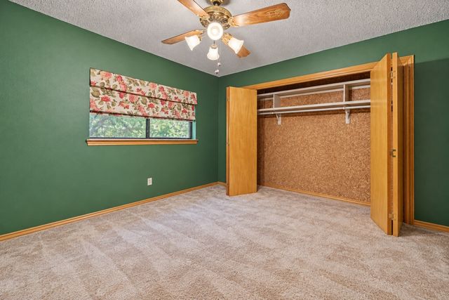 1605 Heather Court, Cleburne, TX 76033