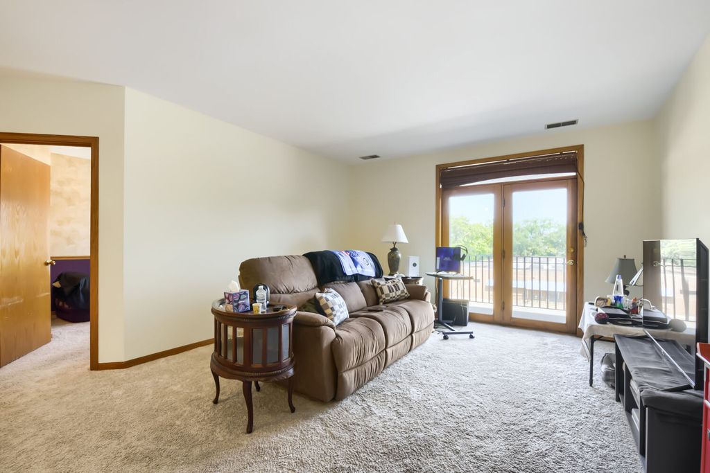 11035 Deblin Lane 305, Oak Lawn, IL 60453 — photo 3