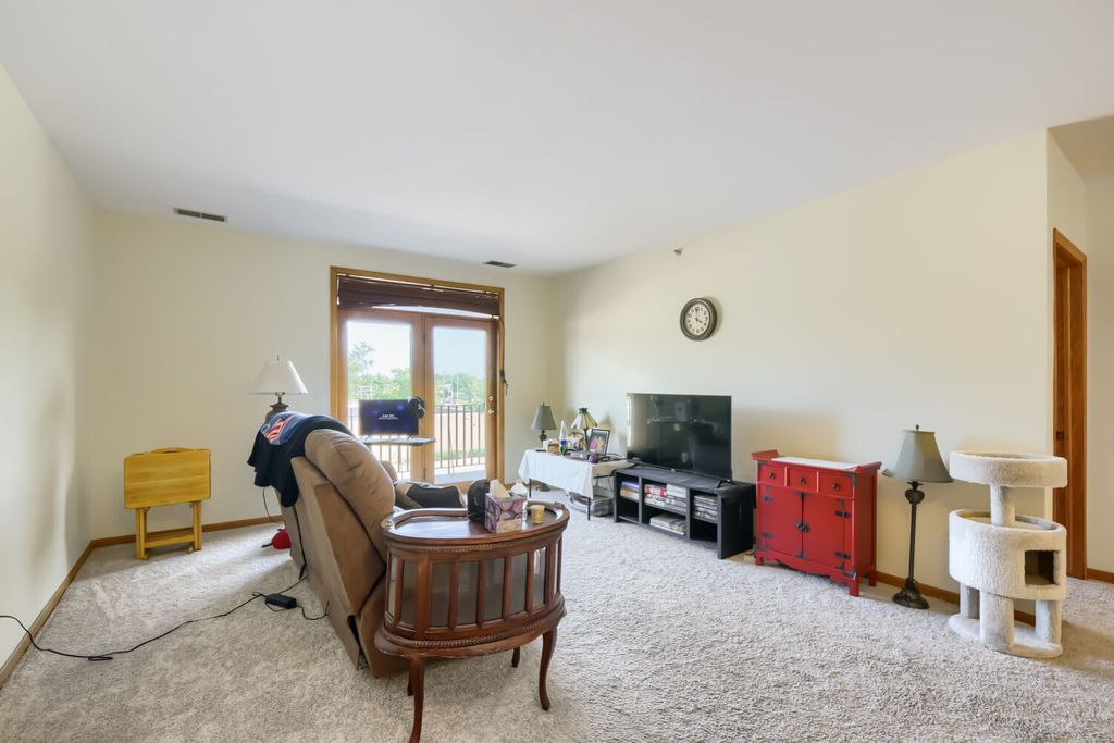 11035 Deblin Lane 305, Oak Lawn, IL 60453 — photo 4