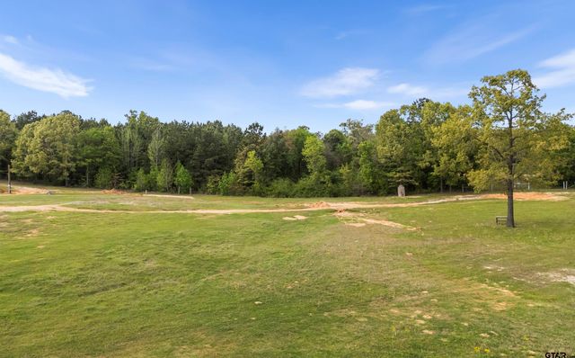 4166 W FM 13, Henderson, TX 75654