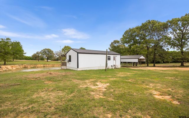 4166 W FM 13, Henderson, TX 75654