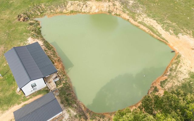 4166 W FM 13, Henderson, TX 75654