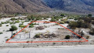 14 Esperanza Avenue, Cabazon, CA 92230