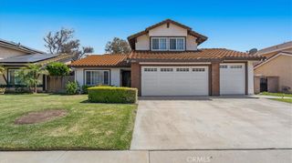 3932 American River Road, Ontario, CA 91761